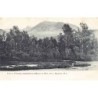 Rare collectable postcards of Russia. Vintage Postcards of Russia