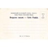 Rare collectable postcards of Russia. Vintage Postcards of Russia