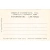 Rare collectable postcards of Russia. Vintage Postcards of Russia