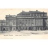 Rare collectable postcards of Russia. Vintage Postcards of Russia