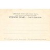 Rare collectable postcards of Russia. Vintage Postcards of Russia