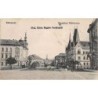 Rare collectable postcards of ROMANIA. Vintage Postcards of ROMANIA