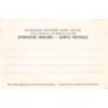 Rare collectable postcards of Russia. Vintage Postcards of Russia