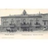 Rare collectable postcards of Russia. Vintage Postcards of Russia