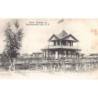 Rare collectable postcards of Russia. Vintage Postcards of Russia