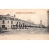 Rare collectable postcards of Russia. Vintage Postcards of Russia