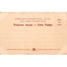 Rare collectable postcards of Russia. Vintage Postcards of Russia