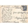 Rare collectable postcards of ROMANIA. Vintage Postcards of ROMANIA
