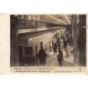 Rare collectable postcards of Russia. Vintage Postcards of Russia