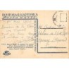 Rare collectable postcards of Russia. Vintage Postcards of Russia