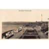 Rare collectable postcards of Serbia. Vintage Postcards of Serbia