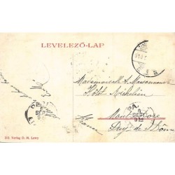 Rare collectable postcards of Serbia. Vintage Postcards of Serbia