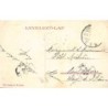 Rare collectable postcards of Serbia. Vintage Postcards of Serbia