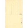 Rare collectable postcards of Serbia. Vintage Postcards of Serbia