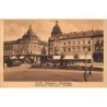 Rare collectable postcards of ROMANIA. Vintage Postcards of ROMANIA