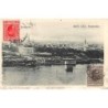 Rare collectable postcards of Serbia. Vintage Postcards of Serbia