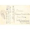 Rare collectable postcards of Serbia. Vintage Postcards of Serbia