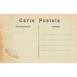 Rare collectable postcards of Serbia. Vintage Postcards of Serbia