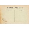 Rare collectable postcards of Serbia. Vintage Postcards of Serbia