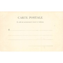 Rare collectable postcards of Serbia. Vintage Postcards of Serbia