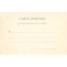 Rare collectable postcards of Serbia. Vintage Postcards of Serbia