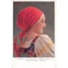 Rare collectable postcards of Slovakia. Vintage Postcards of Slovakia