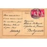 Rare collectable postcards of ROMANIA. Vintage Postcards of ROMANIA