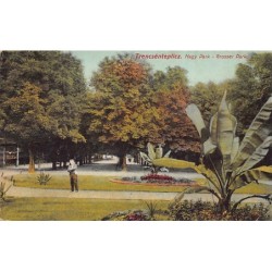 Rare collectable postcards of Slovakia. Vintage Postcards of Slovakia