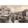Rare collectable postcards of Slovakia. Vintage Postcards of Slovakia