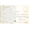 Rare collectable postcards of Slovakia. Vintage Postcards of Slovakia