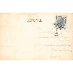 Rare collectable postcards of Slovakia. Vintage Postcards of Slovakia