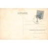 Rare collectable postcards of Slovakia. Vintage Postcards of Slovakia