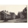 Rare collectable postcards of Slovakia. Vintage Postcards of Slovakia