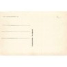 Rare collectable postcards of Slovakia. Vintage Postcards of Slovakia