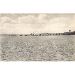 Rare collectable postcards of Slovakia. Vintage Postcards of Slovakia