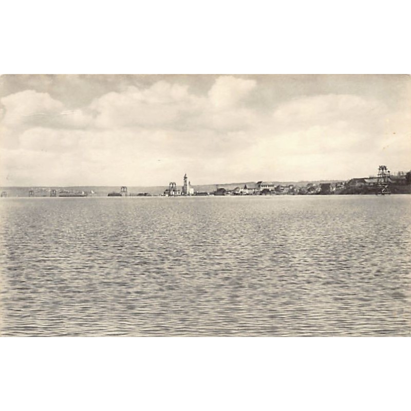 Rare collectable postcards of Slovakia. Vintage Postcards of Slovakia