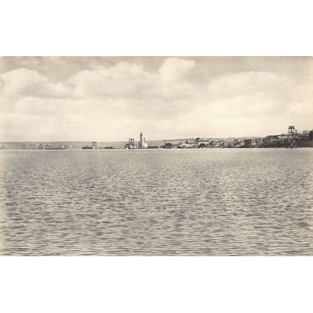Rare collectable postcards of Slovakia. Vintage Postcards of Slovakia