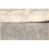 Rare collectable postcards of Slovakia. Vintage Postcards of Slovakia