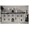 Rare collectable postcards of ROMANIA. Vintage Postcards of ROMANIA