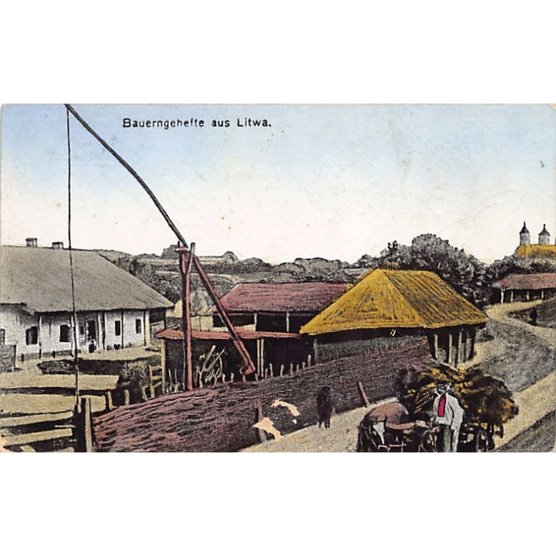 Rare collectable postcards of Slovakia. Vintage Postcards of Slovakia