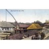 Rare collectable postcards of Slovakia. Vintage Postcards of Slovakia