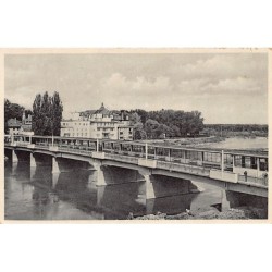 Rare collectable postcards of Slovakia. Vintage Postcards of Slovakia