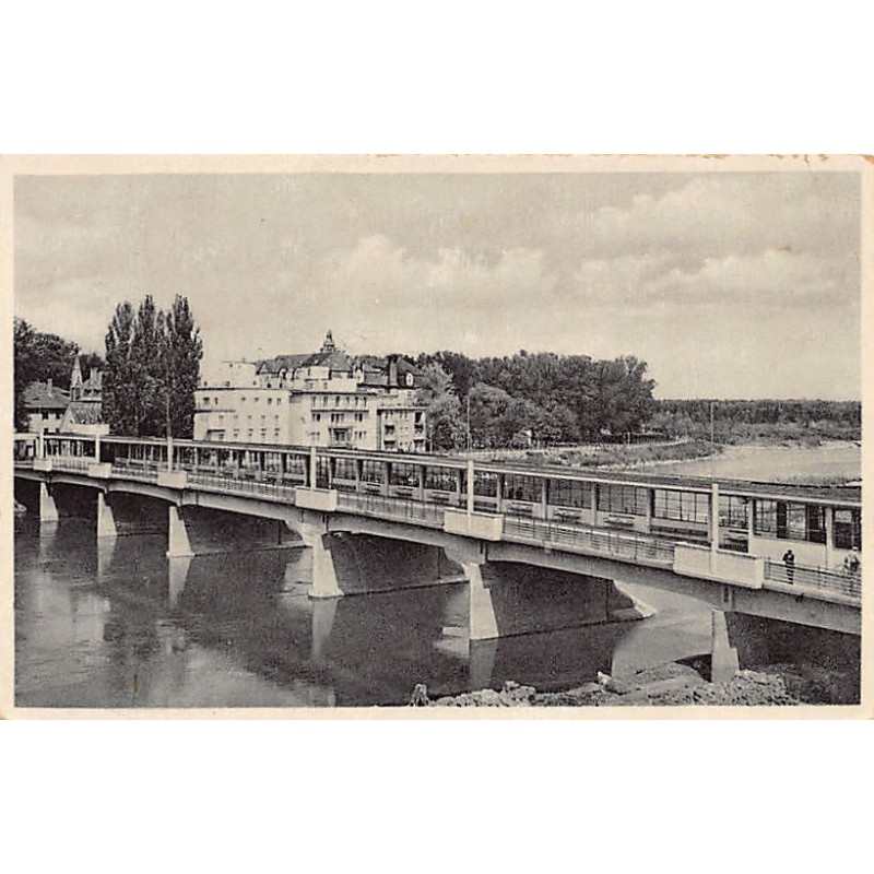 Rare collectable postcards of Slovakia. Vintage Postcards of Slovakia
