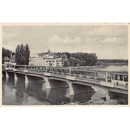 Rare collectable postcards of Slovakia. Vintage Postcards of Slovakia