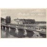 Rare collectable postcards of Slovakia. Vintage Postcards of Slovakia