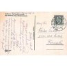 Rare collectable postcards of Slovakia. Vintage Postcards of Slovakia