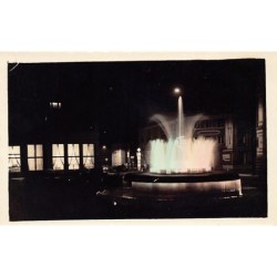 Rare collectable postcards of Slovakia. Vintage Postcards of Slovakia