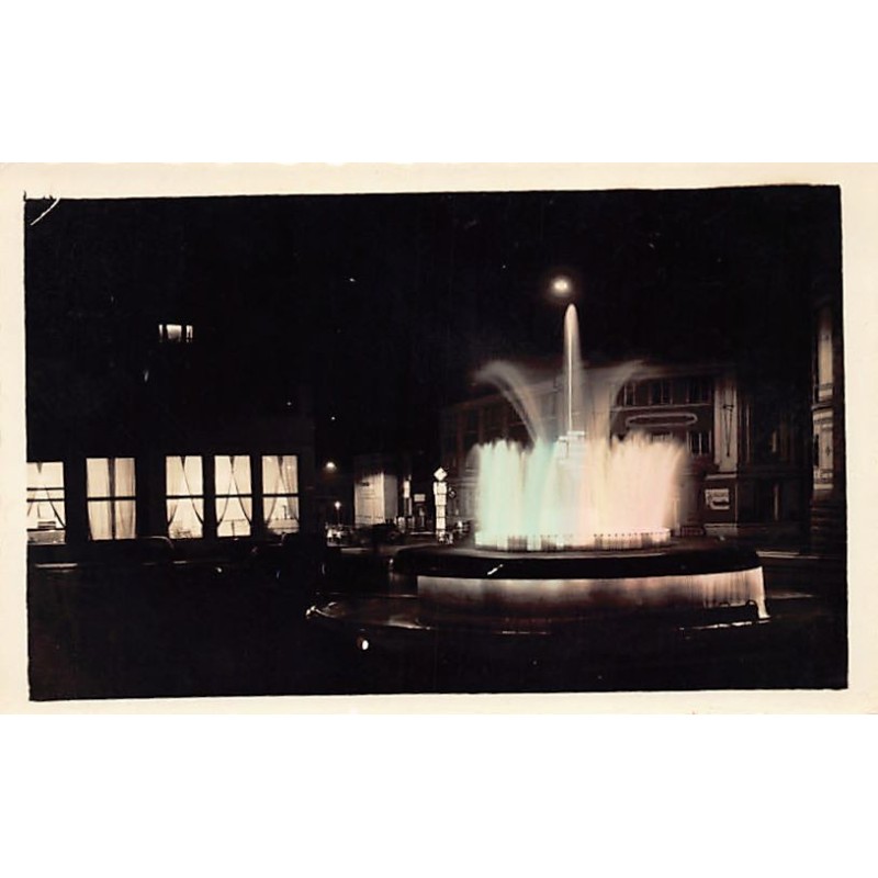 Rare collectable postcards of Slovakia. Vintage Postcards of Slovakia