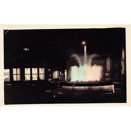 Rare collectable postcards of Slovakia. Vintage Postcards of Slovakia