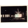Rare collectable postcards of Slovakia. Vintage Postcards of Slovakia
